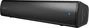 Creative Labs Stage Air V2 Barra de Sonido Compacta Negro