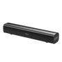 Creative Labs Stage Air V2 Barra de Sonido Compacta Negro