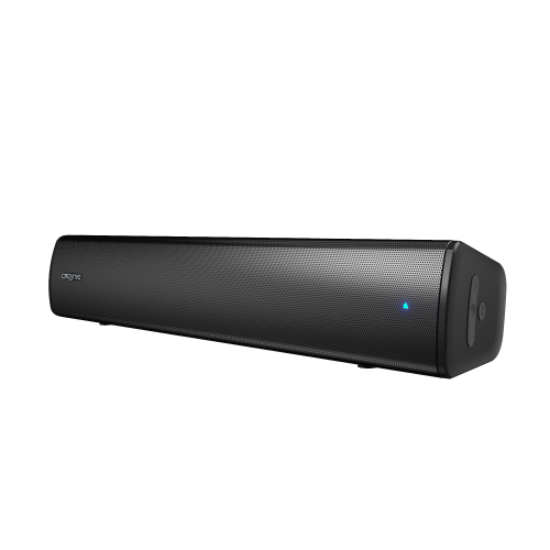 Creative Labs Stage Air V2 Barra de Sonido Compacta Negro Creative Labs Stage Air V2 Barra de Sonido Compacta Negro