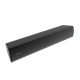 Creative Labs Stage Air V2 Barra de Sonido Compacta Negro Creative Labs Stage Air V2 Barra de Sonido Compacta Negro