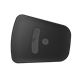 Creative Labs Stage Air V2 Barra de Sonido Compacta Negro