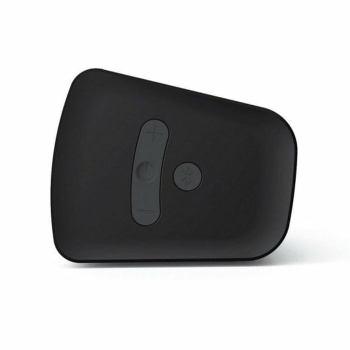 Creative Labs Stage Air V2 Barra de Sonido Compacta Negro Creative Labs Stage Air V2 Barra de Sonido Compacta Negro