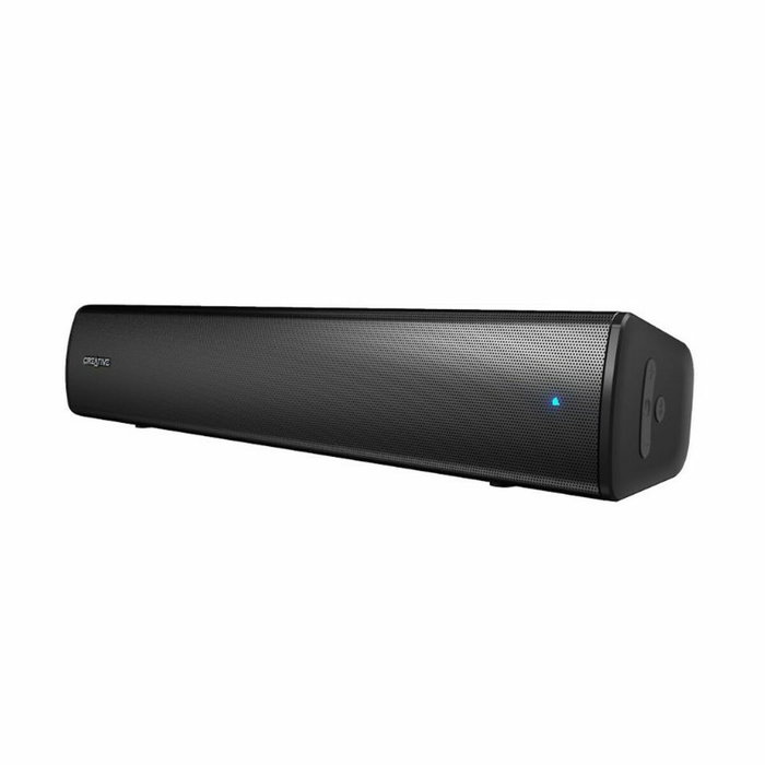 Creative Labs Stage Air V2 Barra de Sonido Compacta Negro Creative Labs Stage Air V2 Barra de Sonido Compacta Negro