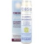 FENG SHUI Champú Orgánico 200ml