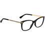 Montura de Gafas Mujer Jimmy Choo JC269