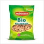 NOBERASCO Nueces sin cáscara BIO 80g