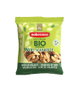 NOBERASCO Nueces sin cáscara BIO 80g