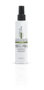 Design Look Crema Reestructurante 10 en 1 Repair Care con Ácido Hialurónico y Colágeno 250ml