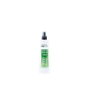 Design Look Crema Reestructurante 10 en 1 Repair Care con Ácido Hialurónico y Colágeno 250ml