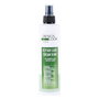 Design Look Crema Reestructurante 10 en 1 con Ácido Hialurónico y Colágeno 250ml