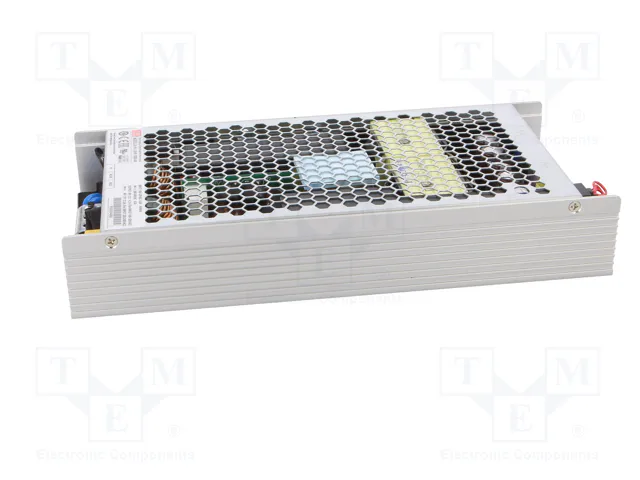 MEAN WELL UHP-1000-48 Fuente de alimentación de impulso 1000W 48VDC