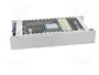 MEAN WELL UHP-1000-48 Fuente de alimentación de impulso 1000W 48VDC