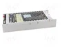 MEAN WELL UHP-1000-48 Fuente de alimentación de impulso 1000W 48VDC