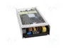MEAN WELL UHP-1000-48 Fuente de alimentación de impulso 1000W 48VDC
