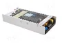 MEAN WELL UHP-1000-48 Fuente de alimentación de impulso 1000W 48VDC