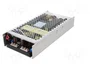 MEAN WELL UHP-1000-48 Fuente de alimentación de impulso 1000W 48VDC