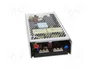 MEAN WELL UHP-1000-48 Fuente de alimentación de impulso 1000W 48VDC