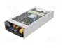 MEAN WELL UHP-1000-48 Fuente de alimentación de impulso 1000W 48VDC