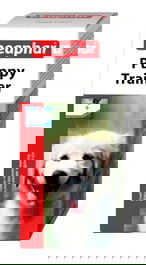 Puppy Trainer Educador Para Cachorros 20 mL