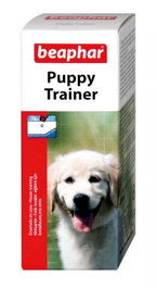 Beaphar Puppy Trainer Educador para Cachorros 20ml