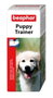 Beaphar Puppy Trainer Educador para Cachorros 20ml