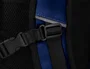 Antartik Mochila Antartik Roll Pack Waterproof Enrollable Azul Marino