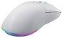 Hator Pulsar 3 Ratón Gaming Inalámbrico 12000 DPI Óptico Blanco