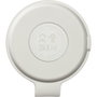 Native Union Voyage 2-in-1 Qi2 Foldable Wireless Charger Sand
