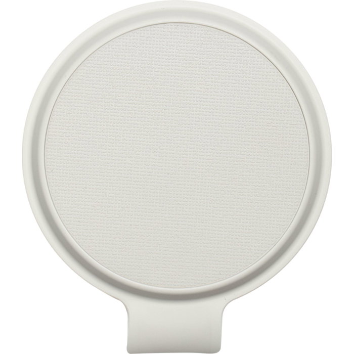 Native Union Voyage 2-in-1 Qi2 Foldable Wireless Charger Sand