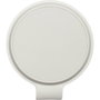 Native Union Voyage 2-in-1 Qi2 Foldable Wireless Charger Sand