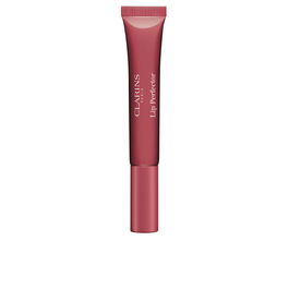Clarins LIP PERFECTOR Brillo de Labios #17-Intense Maple 12 ml
