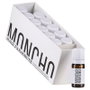 Moncho Moreno Hair Parachute Ampollas 12 x 6 ml