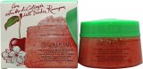 Collistar Talasso-Scrub Reafirmante