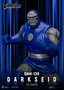DC Comics Figura Darkseid 22 cm