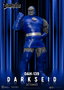 DC Comics Figura Darkseid 22 cm