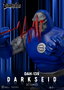DC Comics Figura Darkseid 22 cm