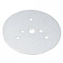 Módulo LED 9W 900Lm 6000K 18 LEDs Ø65mm Luz Fría