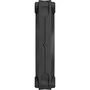 Fractal Design Momentum 12 Negro 120 mm FD-F-MO1-1201 Ventilador
