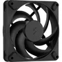 Fractal Design Momentum 12 Negro 120 mm FD-F-MO1-1201 Ventilador