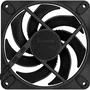 Fractal Design Momentum 12 Negro 120 mm FD-F-MO1-1201 Ventilador