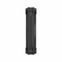 Fractal Design Momentum 12 Negro 120 mm FD-F-MO1-1201
