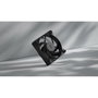 Fractal Design Momentum 12 Negro 120 mm FD-F-MO1-1201