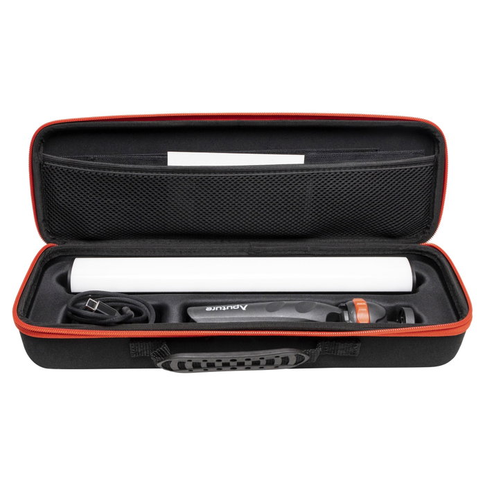 Aputure MT Pro Tubo LED RGBWW Mini Aputure MT Pro Tubo LED RGBWW Mini