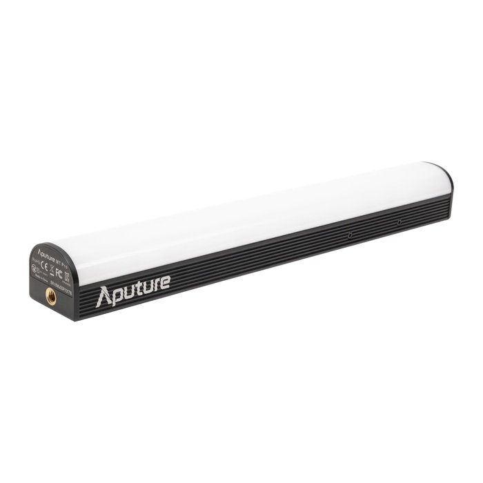 Aputure MT Pro Tubo LED RGBWW Mini Aputure MT Pro Tubo LED RGBWW Mini