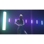 Aputure MT Pro Tubo LED RGBWW Mini