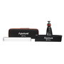 Aputure MT Pro Tubo LED RGBWW Mini