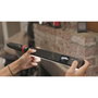 Aputure MT Pro Tubo LED RGBWW Mini