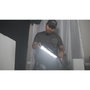 Aputure MT Pro Tubo LED RGBWW Mini