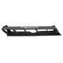 Aputure MT Pro Tubo LED RGBWW Mini