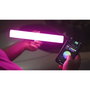 Aputure MT Pro Tubo LED RGBWW Mini